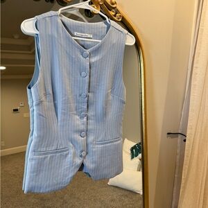 Abercrombie and Fitch